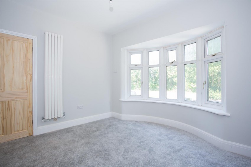 Images for Hood Lane North, Great Sankey, Warrington