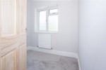 Images for Hood Lane North, Great Sankey, Warrington