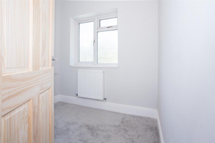 Images for Hood Lane North, Great Sankey, Warrington