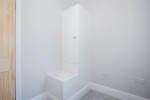 Images for Hood Lane North, Great Sankey, Warrington
