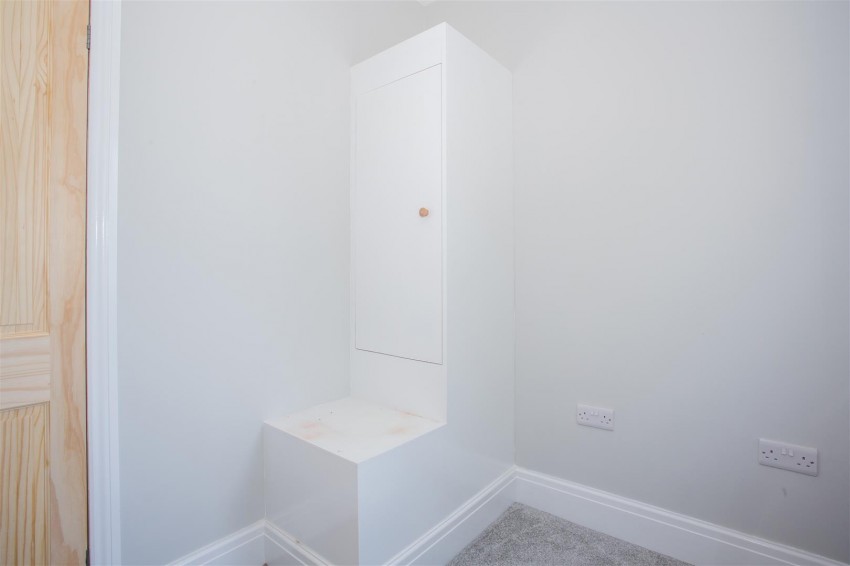 Images for Hood Lane North, Great Sankey, Warrington