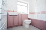 Images for Hood Lane North, Great Sankey, Warrington