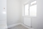 Images for Hood Lane North, Great Sankey, Warrington