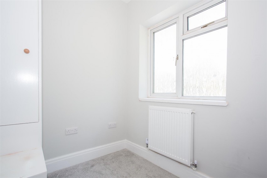 Images for Hood Lane North, Great Sankey, Warrington
