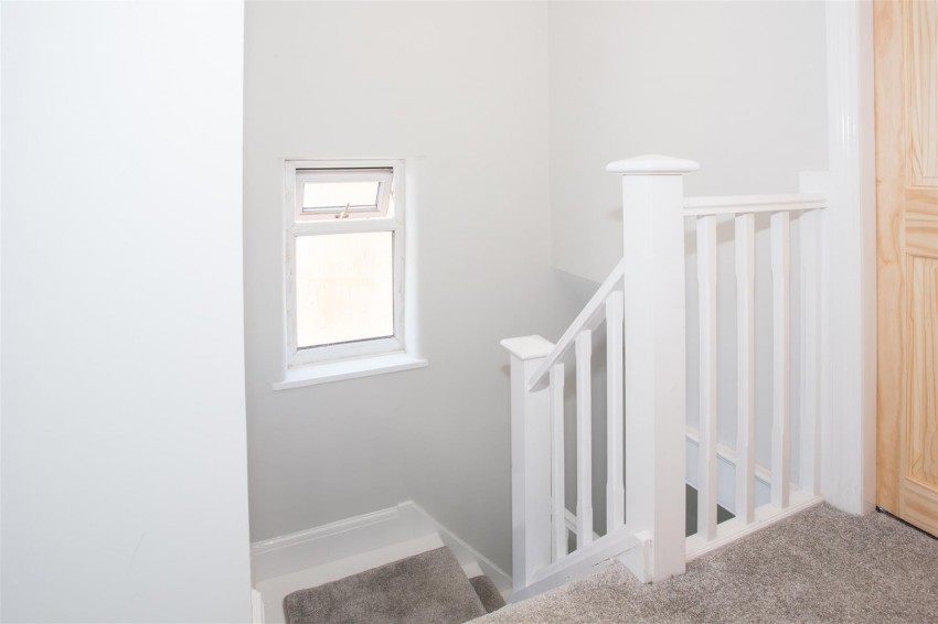 Images for Hood Lane North, Great Sankey, Warrington