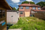 Images for Hood Lane North, Great Sankey, Warrington