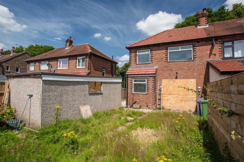Images for Hood Lane North, Great Sankey, Warrington