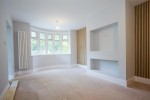 Images for Hood Lane North, Great Sankey, Warrington