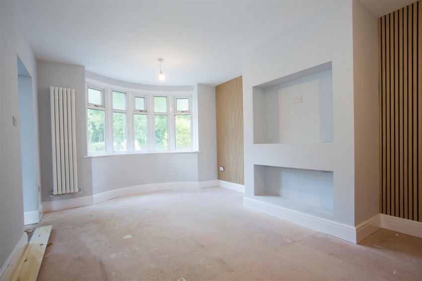 Images for Hood Lane North, Great Sankey, Warrington
