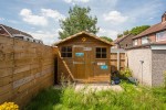 Images for Hood Lane North, Great Sankey, Warrington
