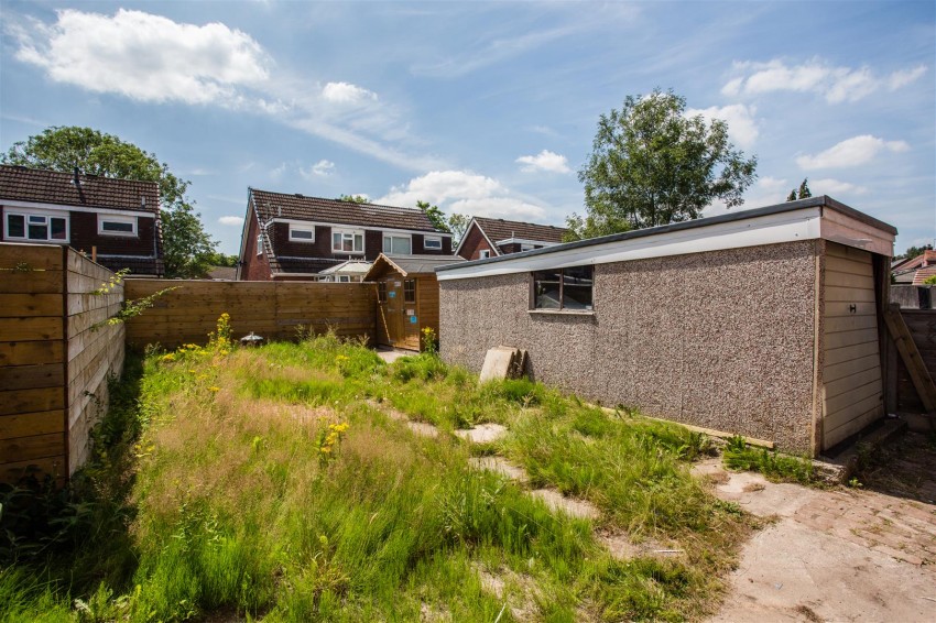 Images for Hood Lane North, Great Sankey, Warrington