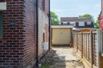 Images for Hood Lane North, Great Sankey, Warrington