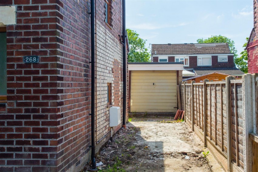 Images for Hood Lane North, Great Sankey, Warrington
