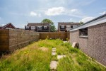 Images for Hood Lane North, Great Sankey, Warrington