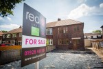 Images for Hood Lane North, Great Sankey, Warrington