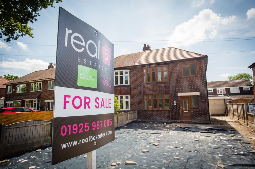 Images for Hood Lane North, Great Sankey, Warrington