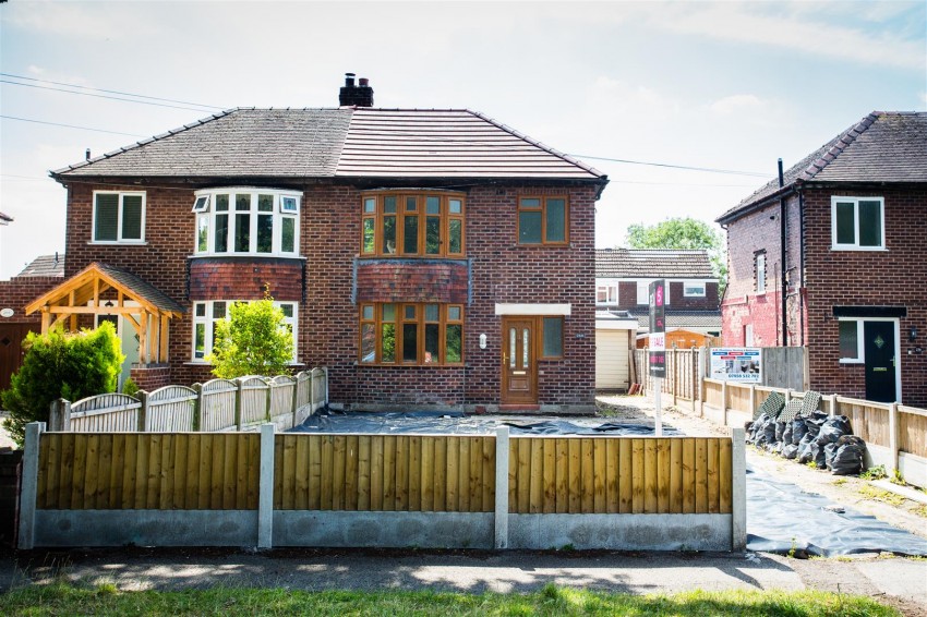 Images for Hood Lane North, Great Sankey, Warrington
