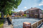 Images for Hood Lane North, Great Sankey, Warrington