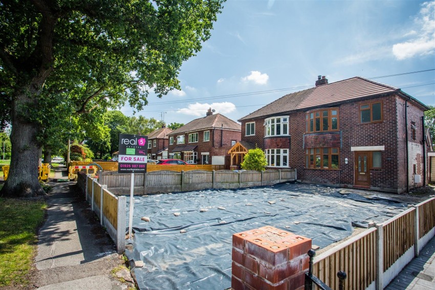 Images for Hood Lane North, Great Sankey, Warrington