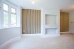 Images for Hood Lane North, Great Sankey, Warrington