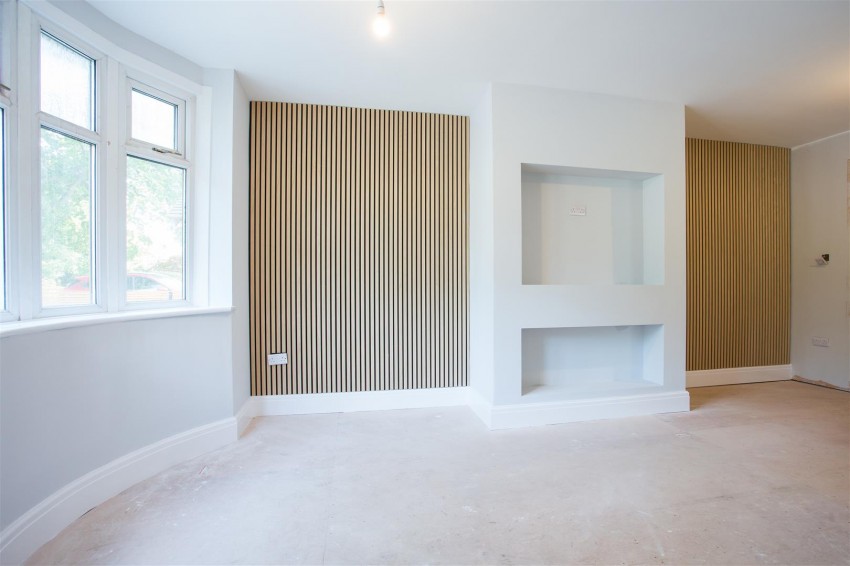 Images for Hood Lane North, Great Sankey, Warrington