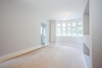 Images for Hood Lane North, Great Sankey, Warrington