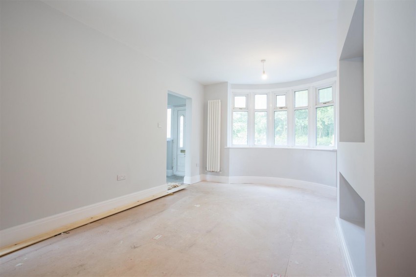 Images for Hood Lane North, Great Sankey, Warrington