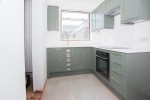 Images for Hood Lane North, Great Sankey, Warrington