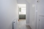 Images for Hood Lane North, Great Sankey, Warrington