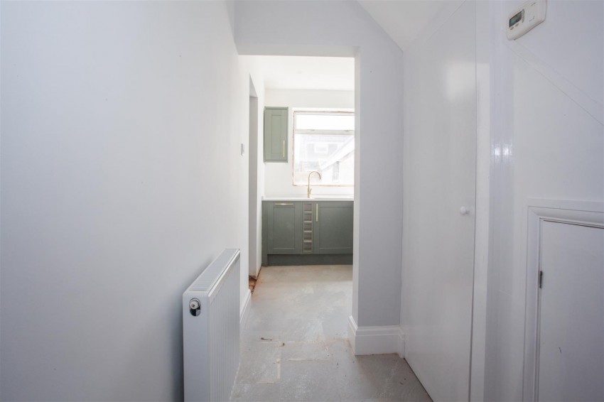 Images for Hood Lane North, Great Sankey, Warrington