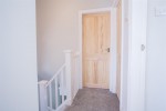 Images for Hood Lane North, Great Sankey, Warrington