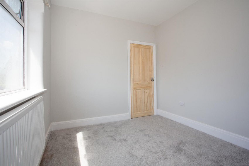 Images for Hood Lane North, Great Sankey, Warrington
