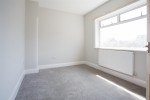 Images for Hood Lane North, Great Sankey, Warrington