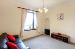 Images for Wood Street,Aberdeen
