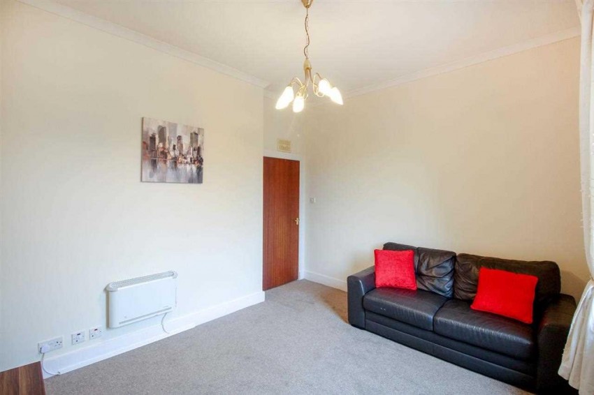 Images for Wood Street,Aberdeen