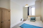 Images for Wood Street,Aberdeen