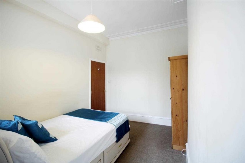Images for Wood Street,Aberdeen