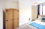Images for Wood Street,Aberdeen