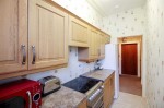 Images for Wood Street,Aberdeen