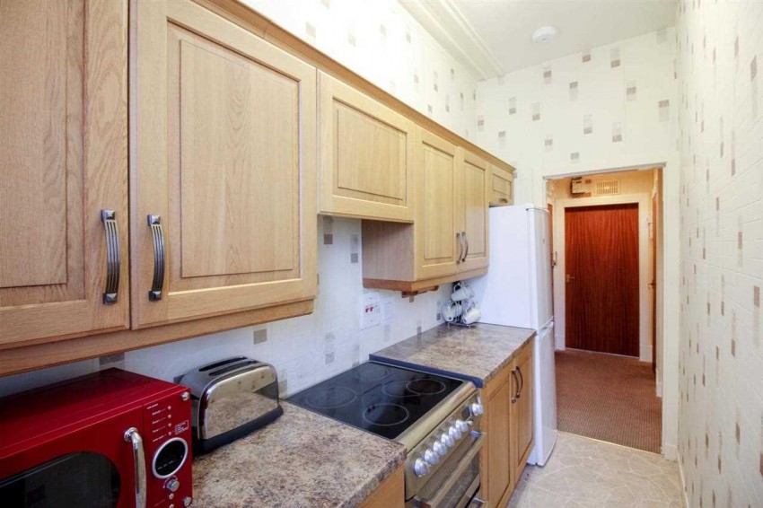 Images for Wood Street,Aberdeen