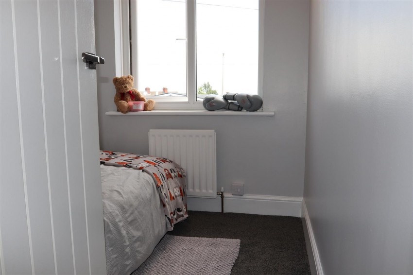 Images for City Road, Tividale