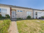 Images for Warren Way, Telscombe Cliffs, Peacehaven