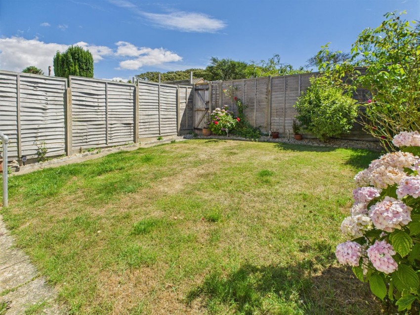 Images for Warren Way, Telscombe Cliffs, Peacehaven