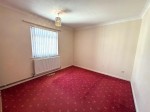 Images for Warren Way, Telscombe Cliffs, Peacehaven