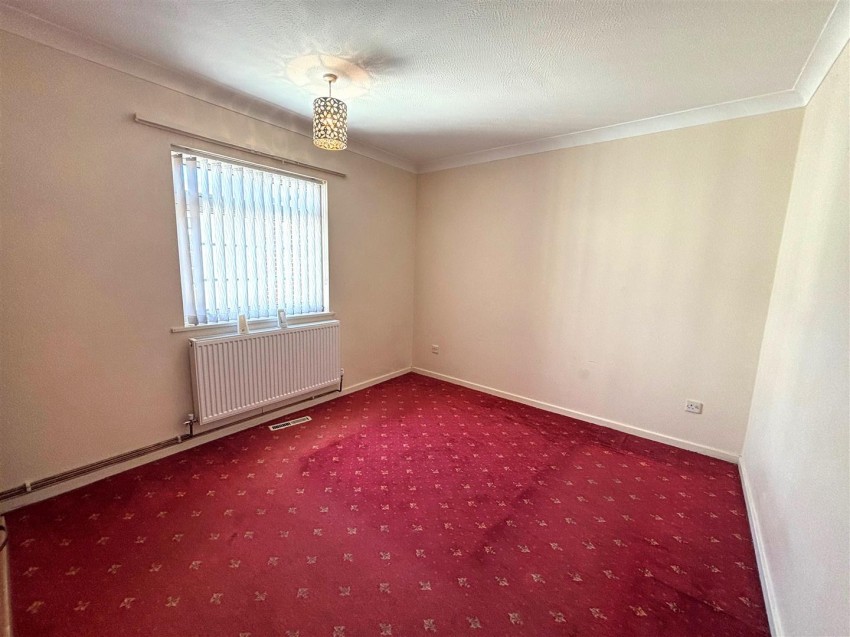 Images for Warren Way, Telscombe Cliffs, Peacehaven