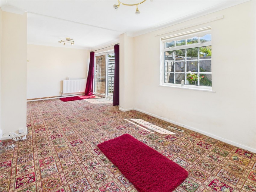 Images for Warren Way, Telscombe Cliffs, Peacehaven