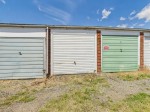 Images for Warren Way, Telscombe Cliffs, Peacehaven