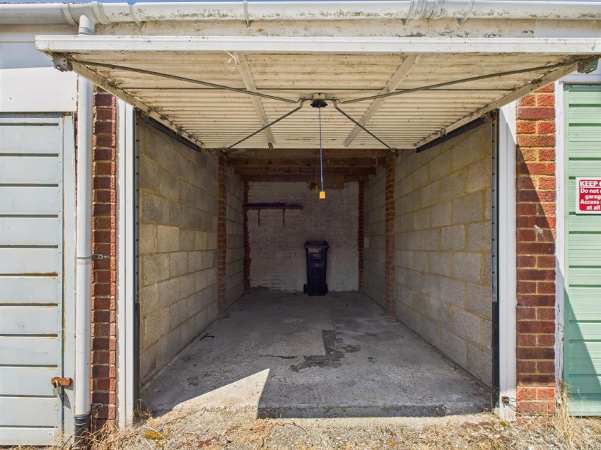 Images for Warren Way, Telscombe Cliffs, Peacehaven