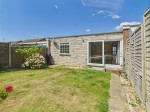 Images for Warren Way, Telscombe Cliffs, Peacehaven