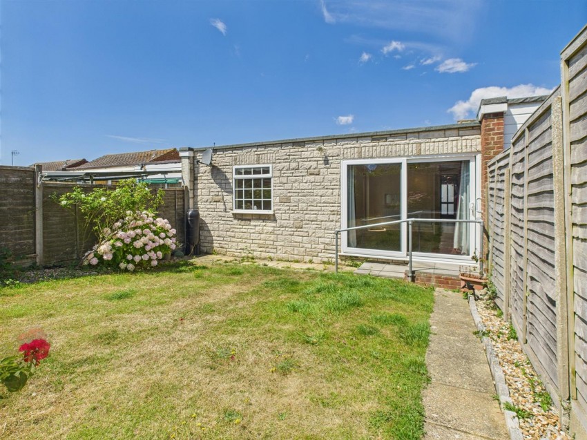 Images for Warren Way, Telscombe Cliffs, Peacehaven